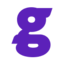Glassfy Logo