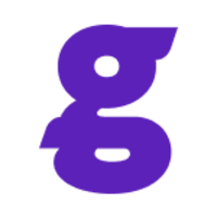 Glassfy Logo